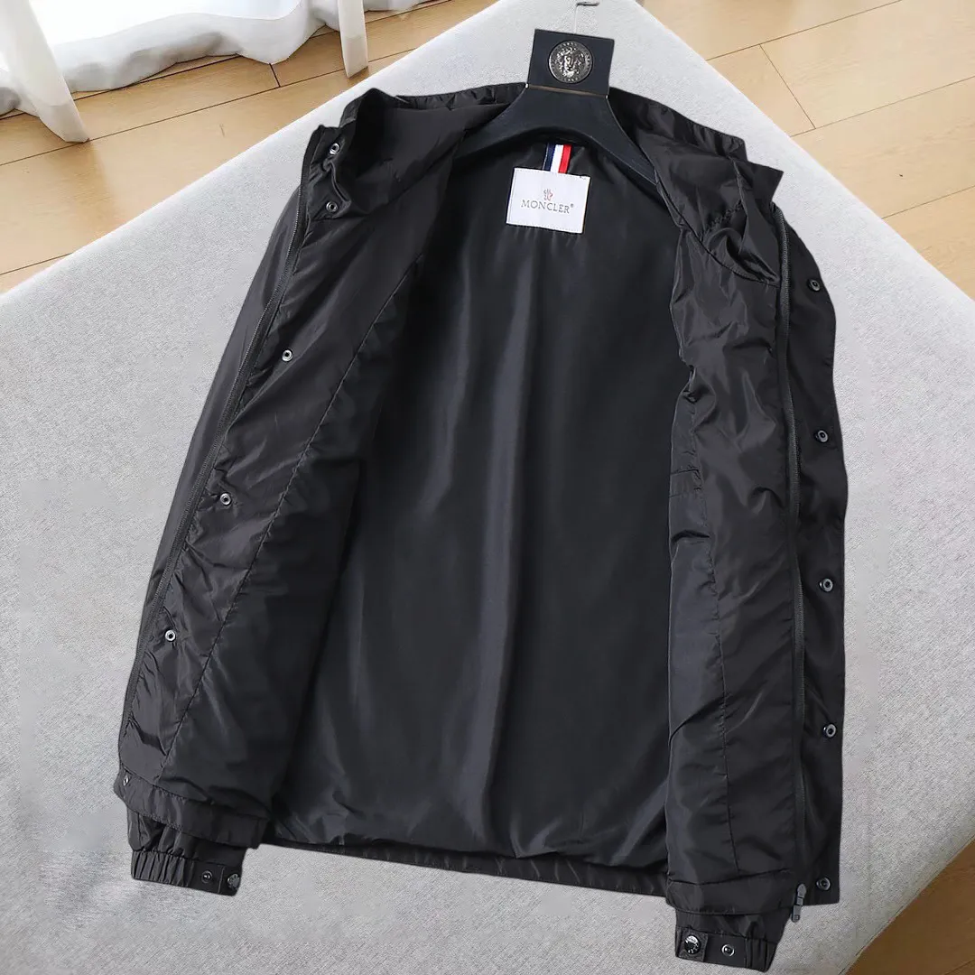 2026 New Arrival ， ‼ ， ， ， ， ， ， ！ ！ 、 ！In Stock Sizes：M ～ XXXL